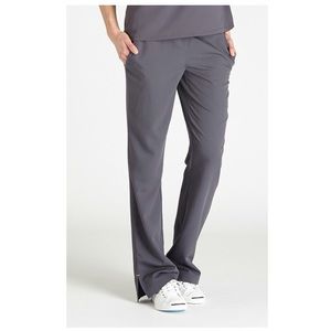Figs Dakar Scrub Pants WEARFIGS